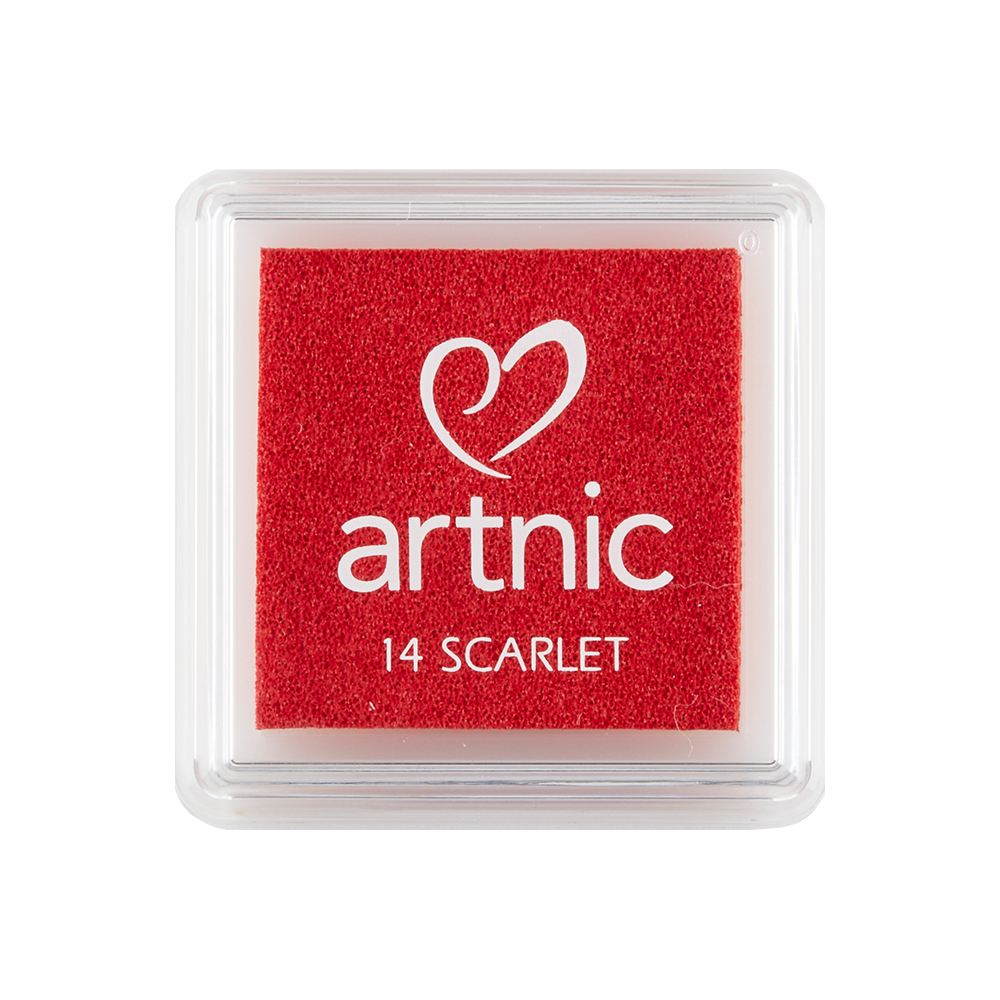 ツキネコ artnic アートニックS 単品 | TSUKINEKO | 04