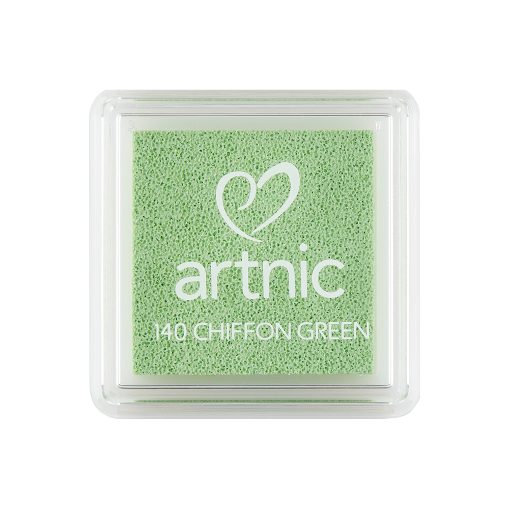 ツキネコ artnic アートニックS 単品 | TSUKINEKO | 74