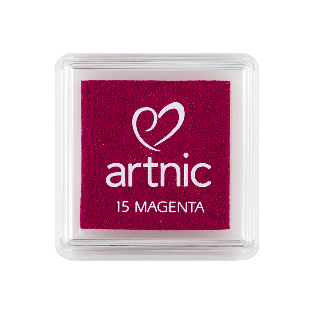 ツキネコ artnic アートニックS 単品 | TSUKINEKO | 05