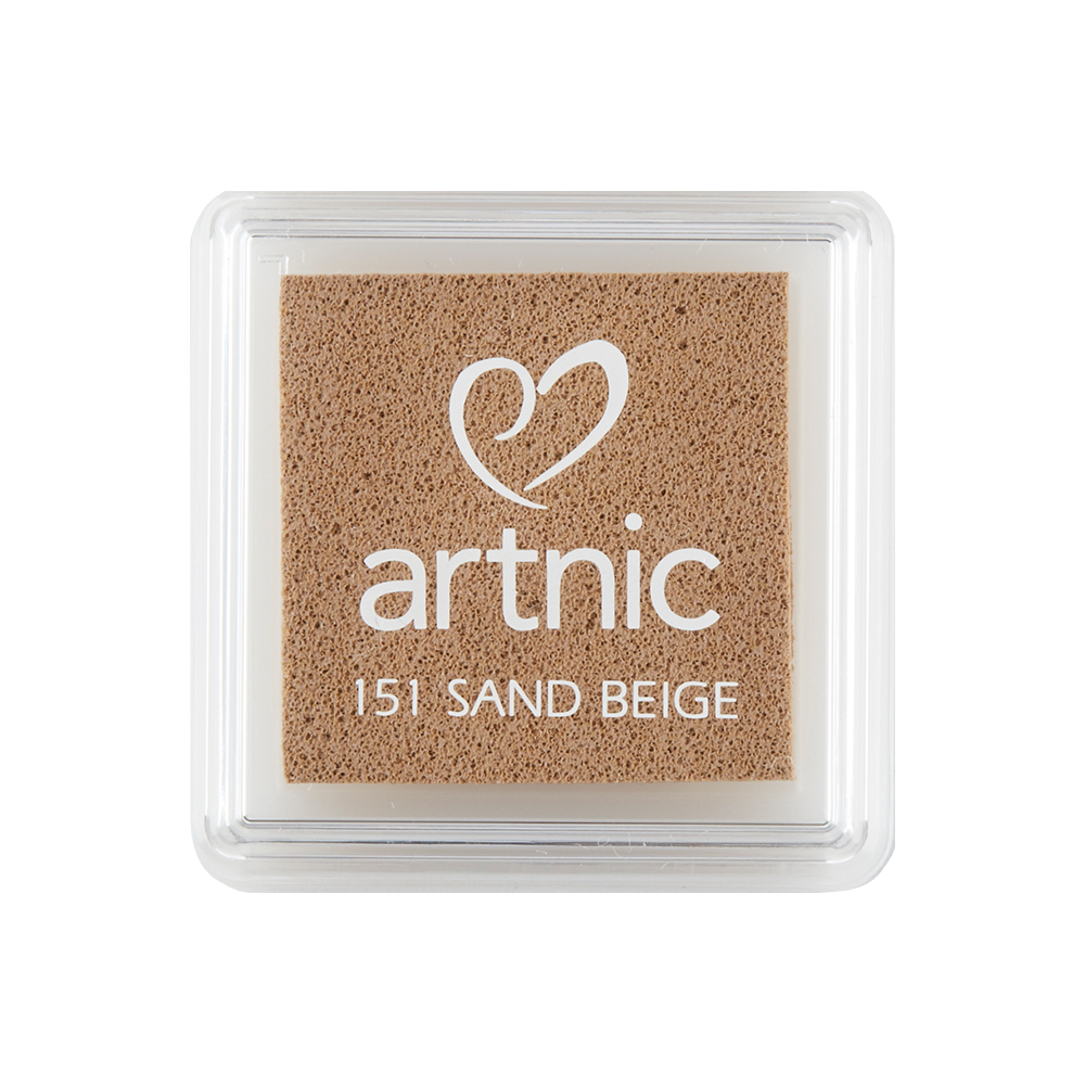 ツキネコ artnic アートニックS 単品 | TSUKINEKO | 75