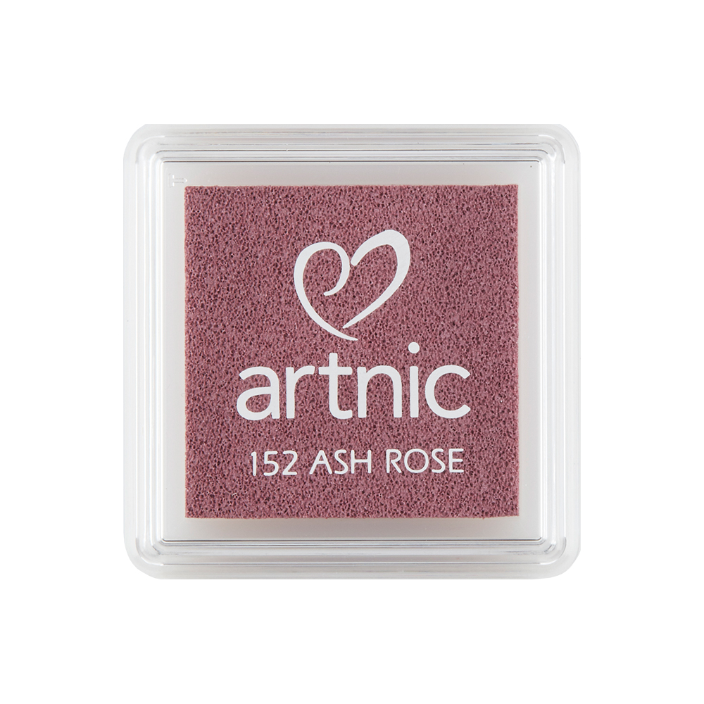 ツキネコ artnic アートニックS 単品 | TSUKINEKO | 76