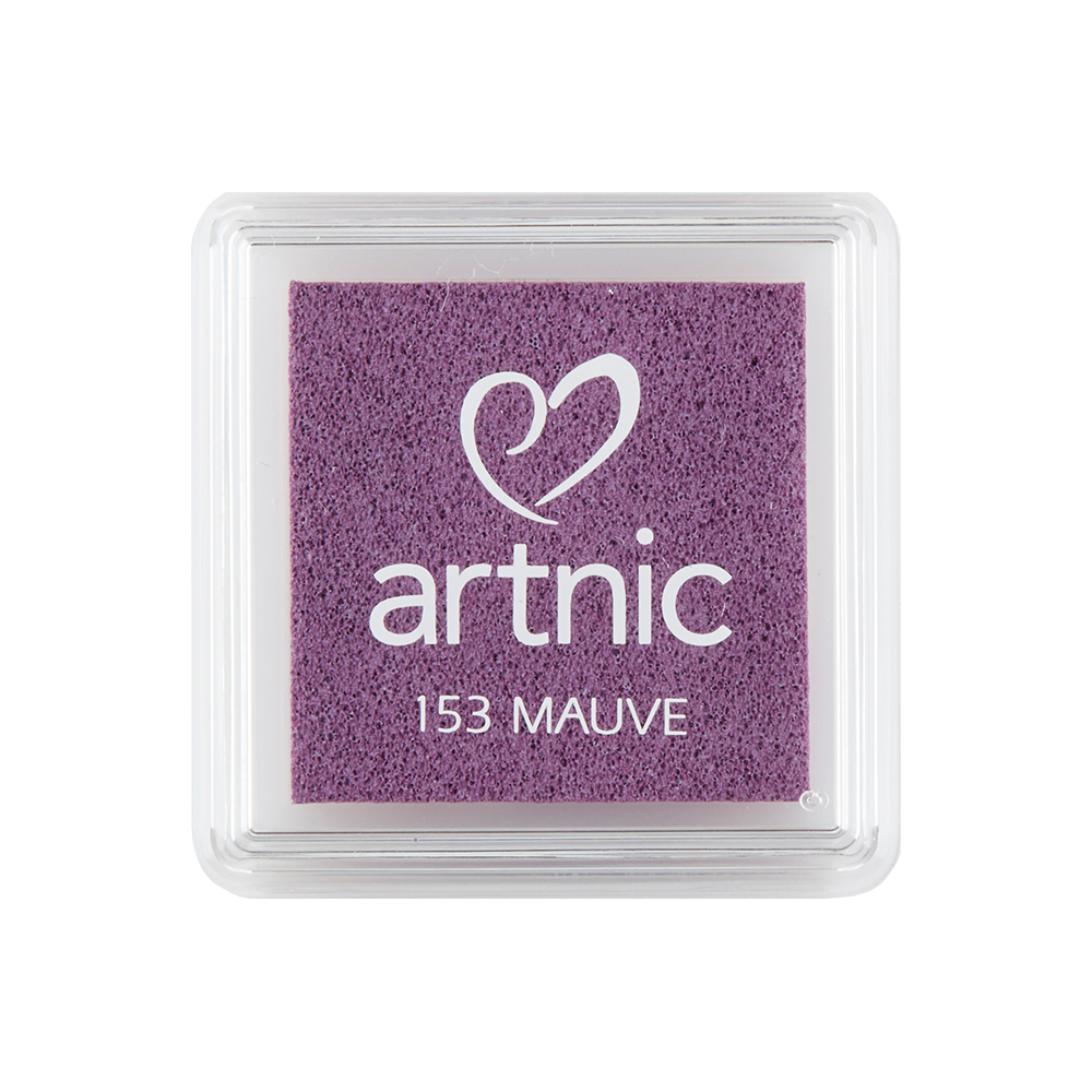 ツキネコ artnic アートニックS 単品 | TSUKINEKO | 77