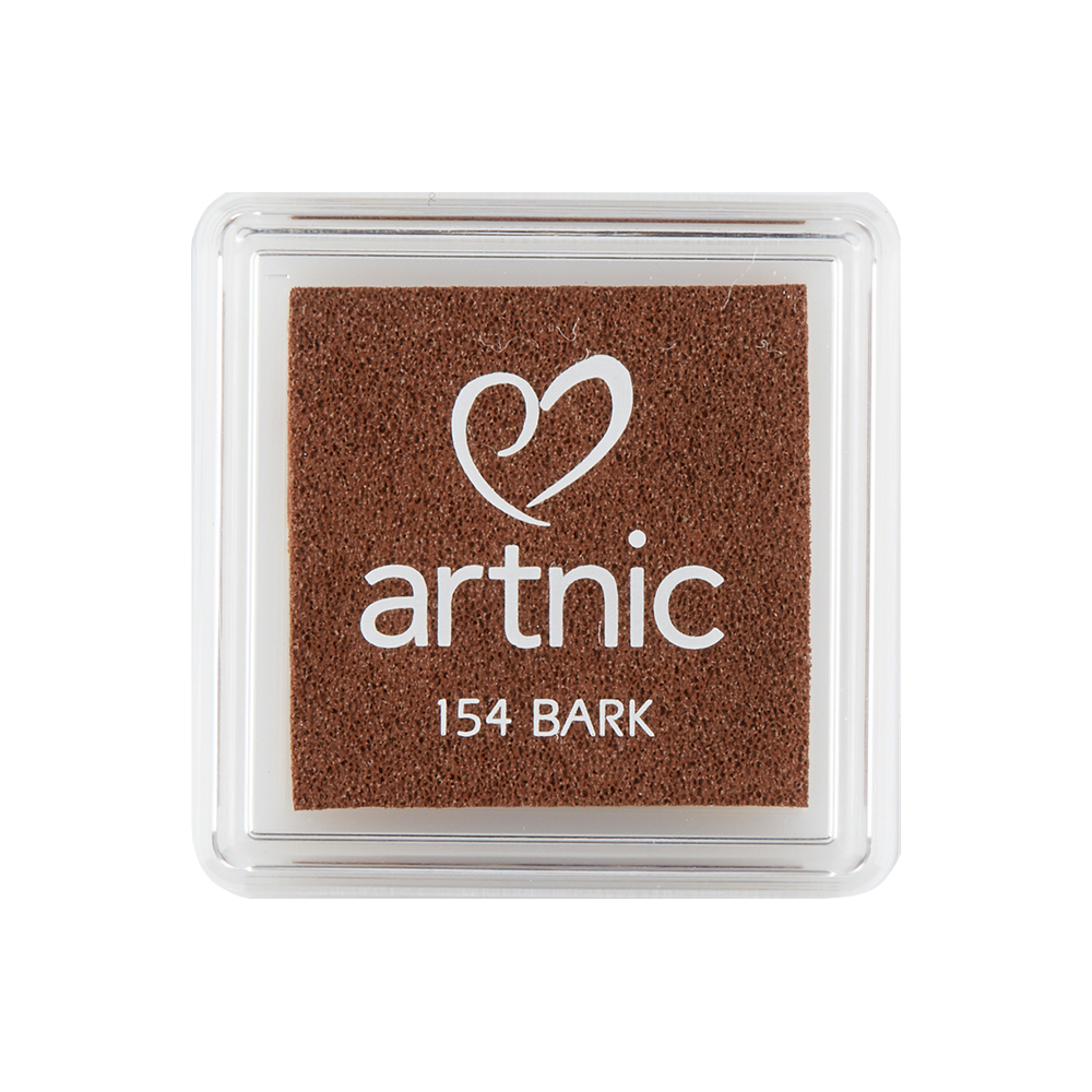 ツキネコ artnic アートニックS 単品 | TSUKINEKO | 78