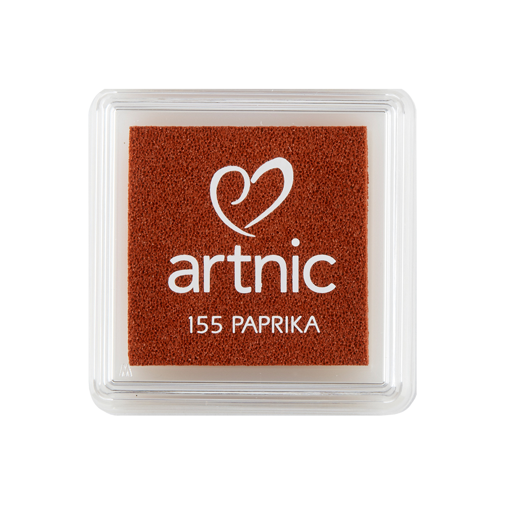 ツキネコ artnic アートニックS 単品 | TSUKINEKO | 79