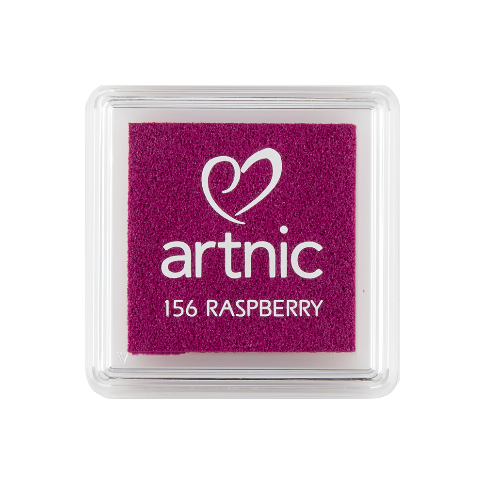 ツキネコ artnic アートニックS 単品 | TSUKINEKO | 80