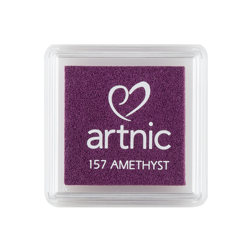 ツキネコ artnic アートニックS 単品 | TSUKINEKO | 81