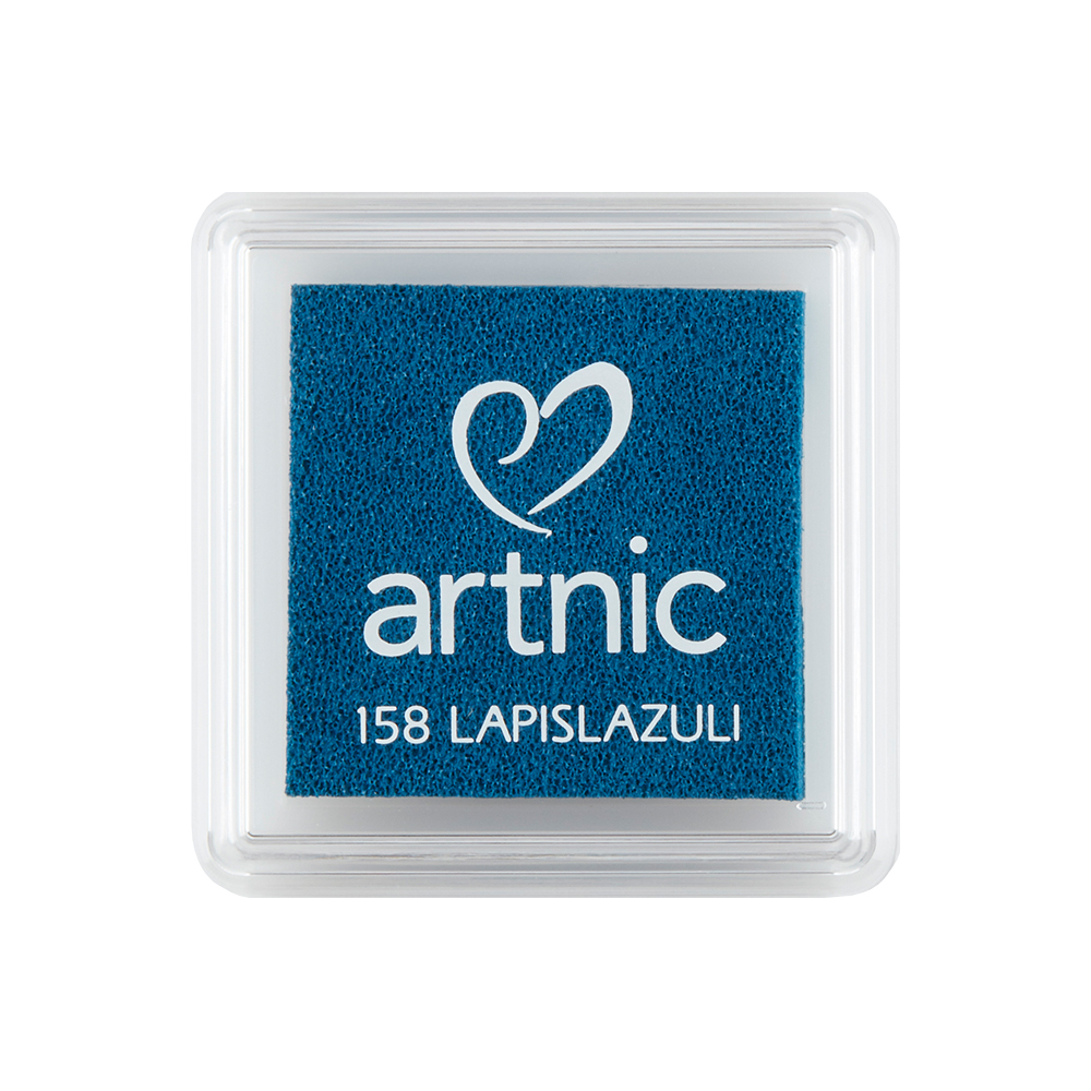 ツキネコ artnic アートニックS 単品 | TSUKINEKO | 82