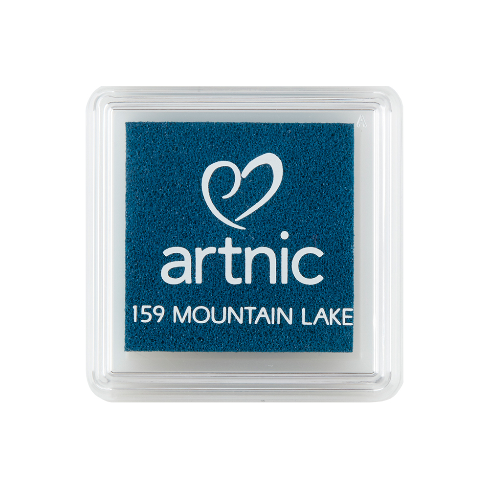 ツキネコ artnic アートニックS 単品 | TSUKINEKO | 83