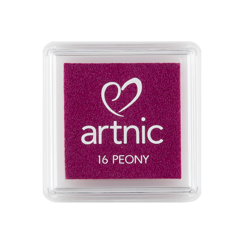 ツキネコ artnic アートニックS 単品 | TSUKINEKO | 06