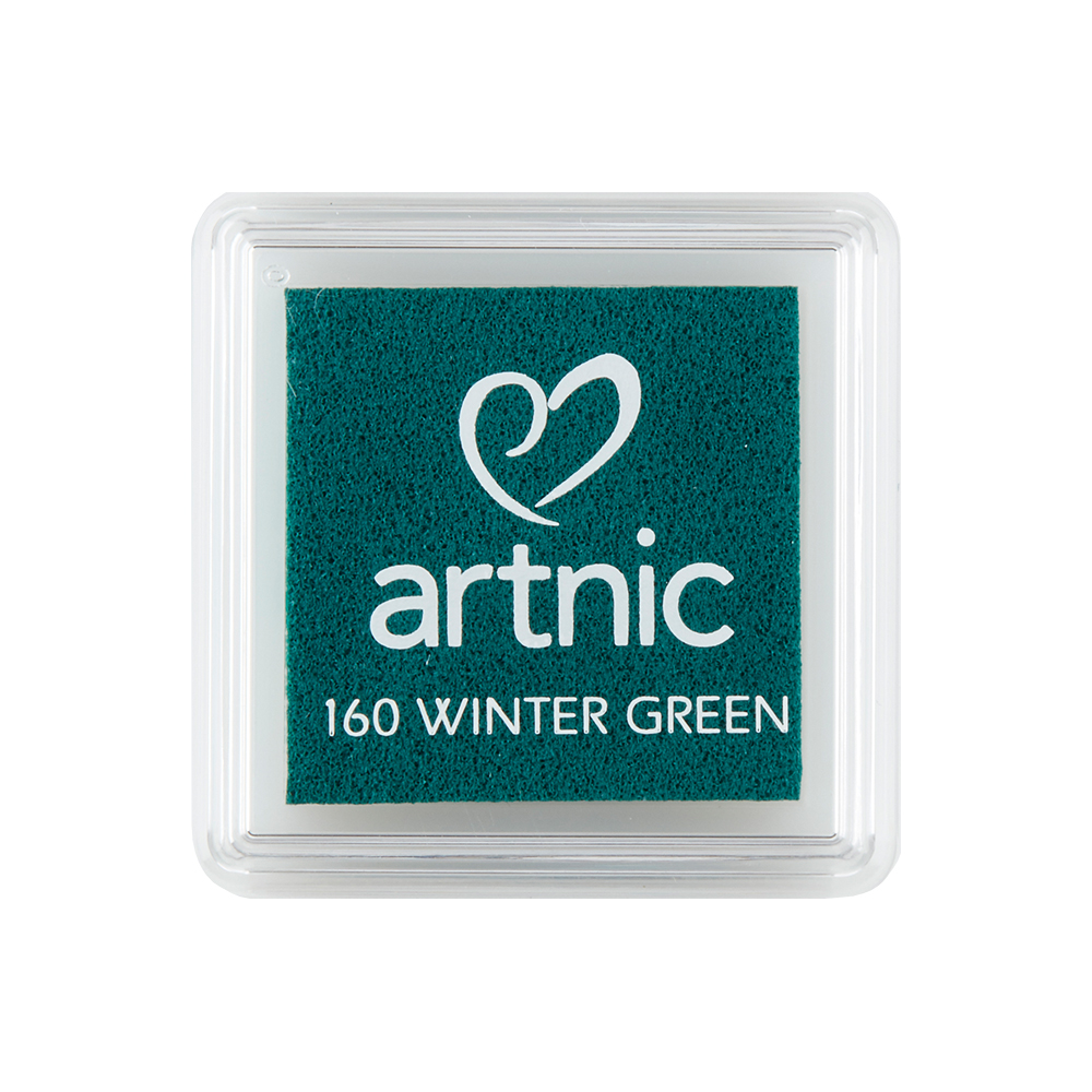 ツキネコ artnic アートニックS 単品 | TSUKINEKO | 84