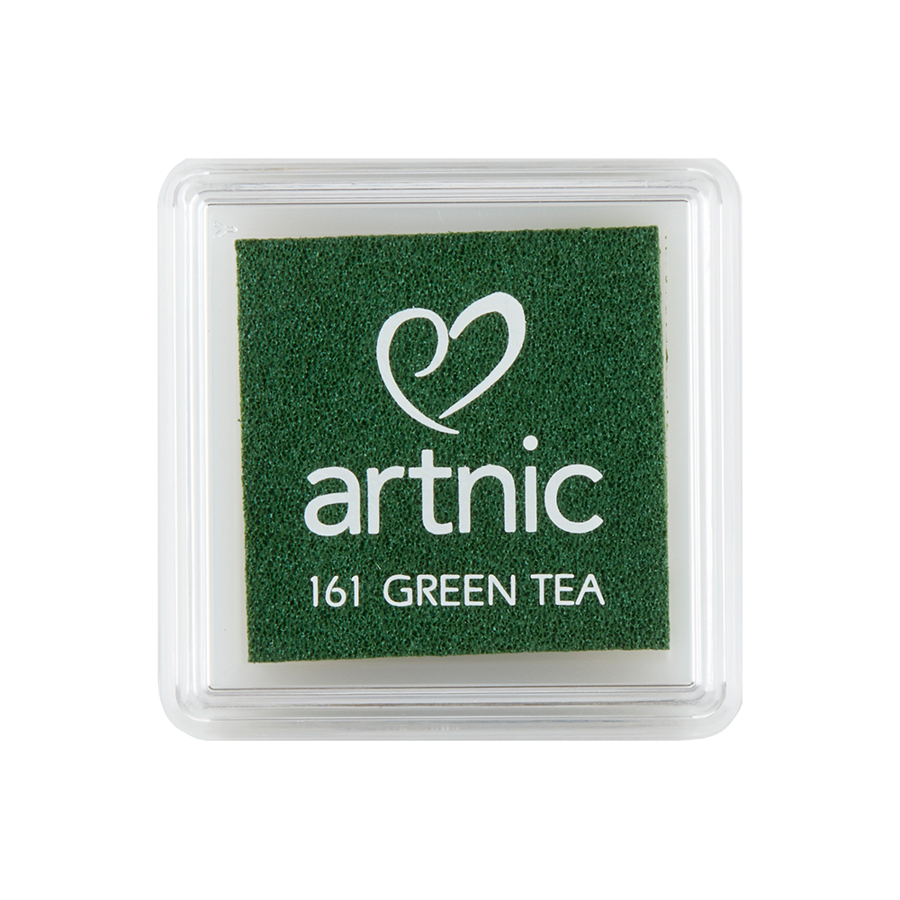 ツキネコ artnic アートニックS 単品 | TSUKINEKO | 85