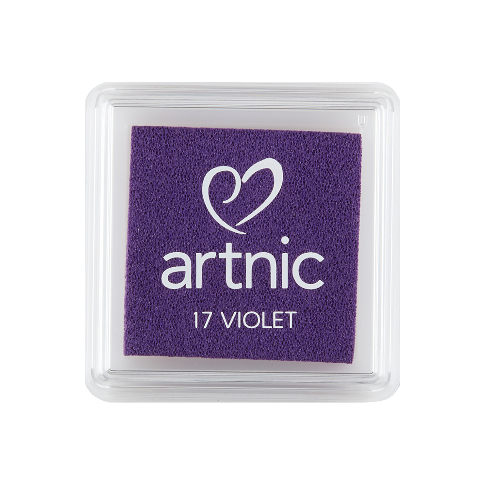 ツキネコ artnic アートニックS 単品 | TSUKINEKO | 07