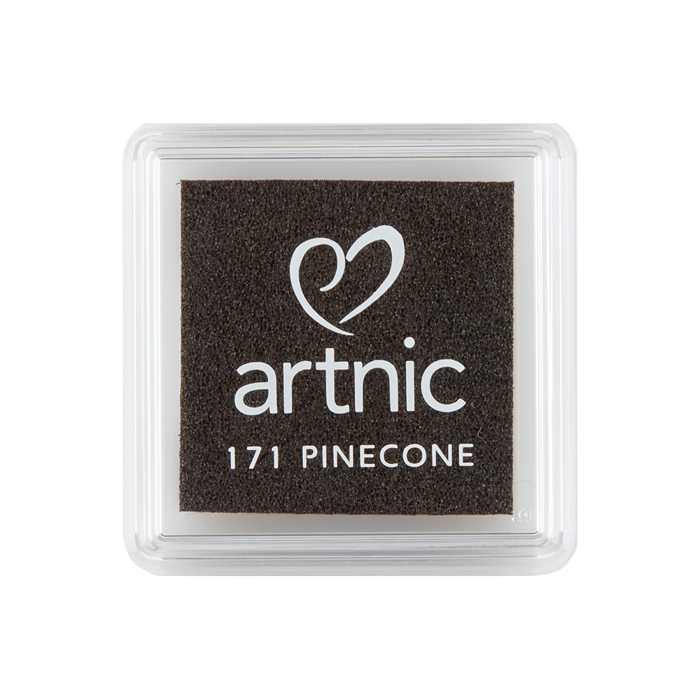 ツキネコ artnic アートニックS 単品 | TSUKINEKO | 86