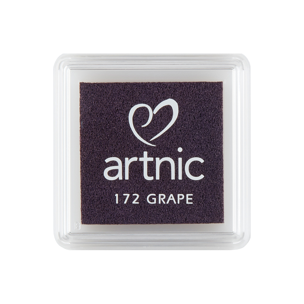 ツキネコ artnic アートニックS 単品 | TSUKINEKO | 87