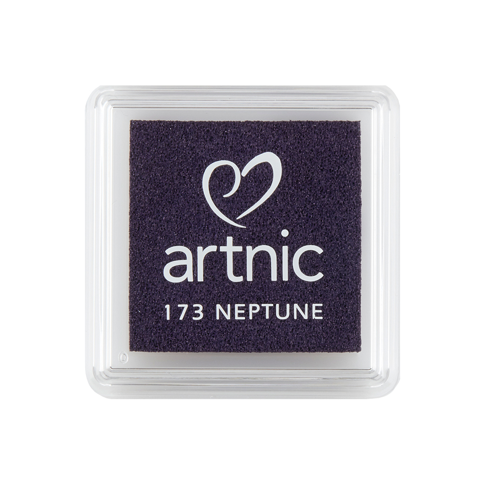 ツキネコ artnic アートニックS 単品 | TSUKINEKO | 88