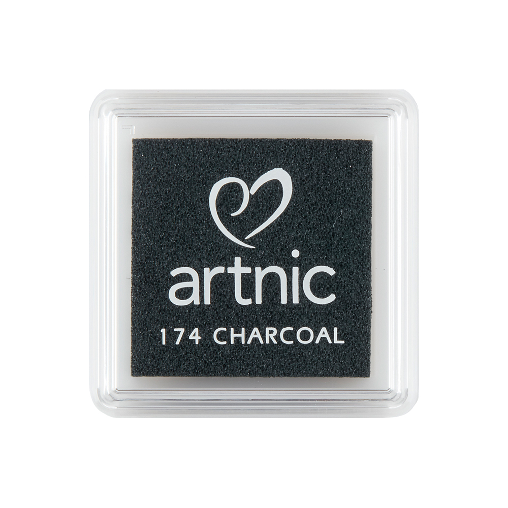 ツキネコ artnic アートニックS 単品 | TSUKINEKO | 89