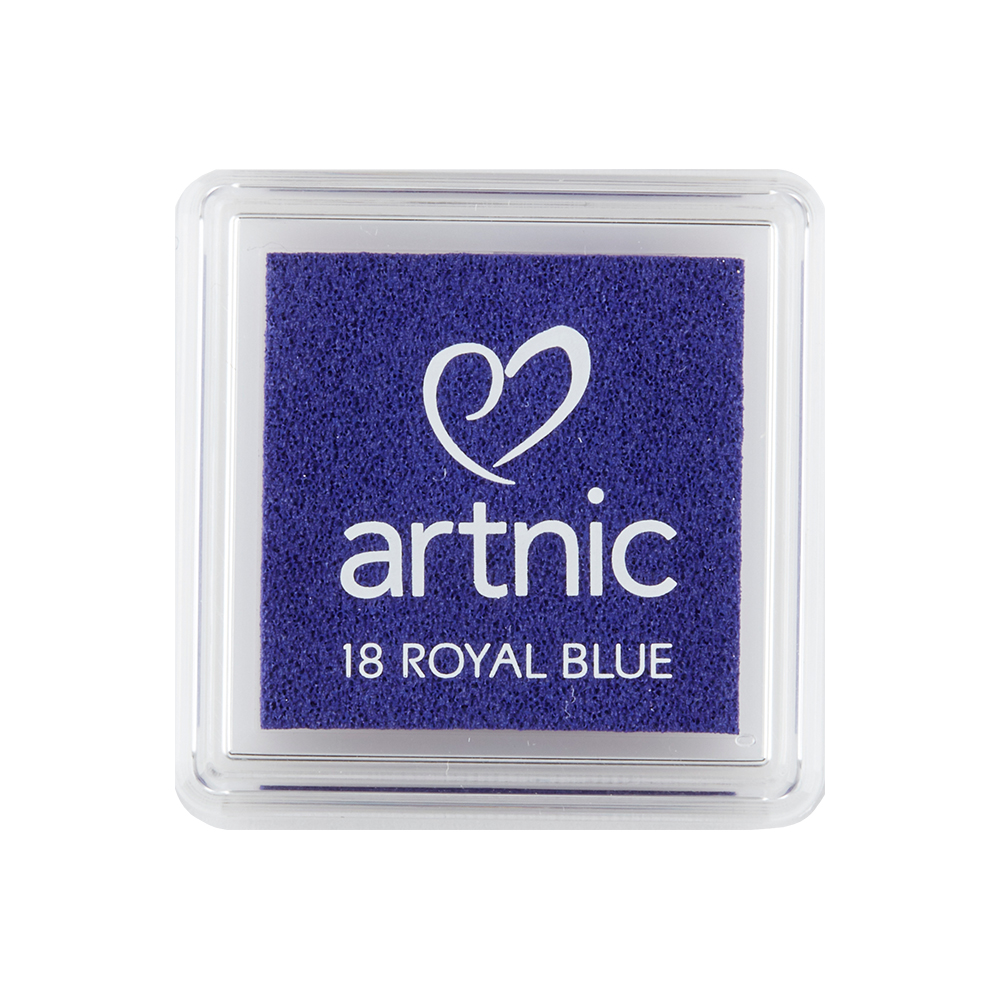 ツキネコ artnic アートニックS 単品 | TSUKINEKO | 08