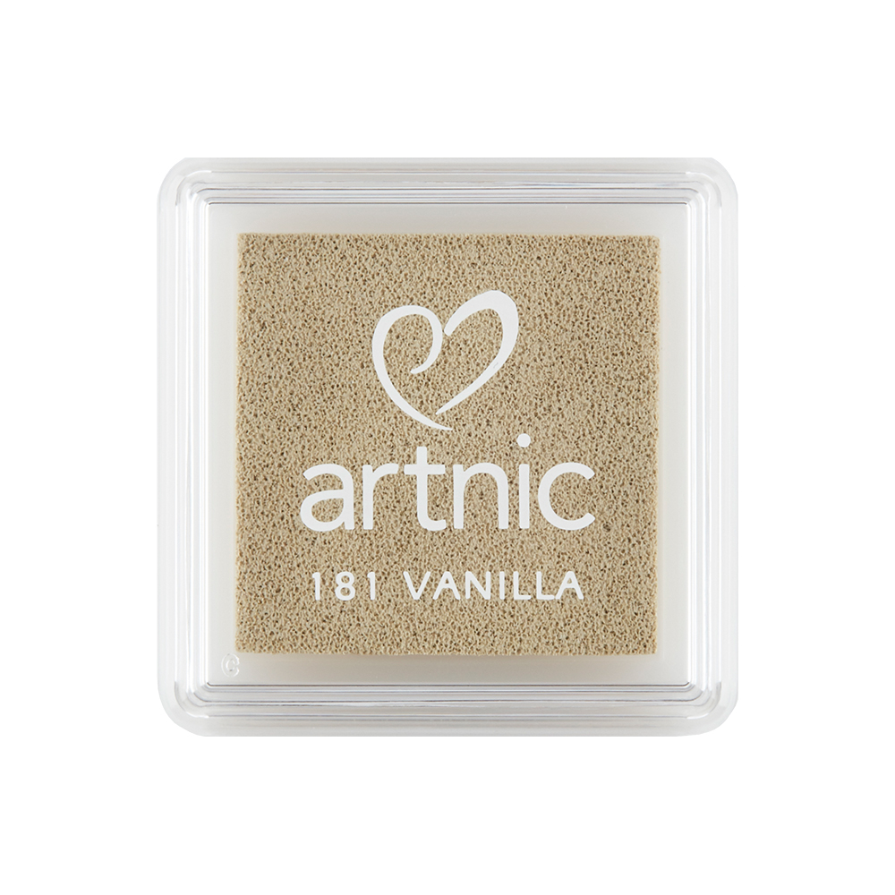 ツキネコ artnic アートニックS 単品 | TSUKINEKO | 90