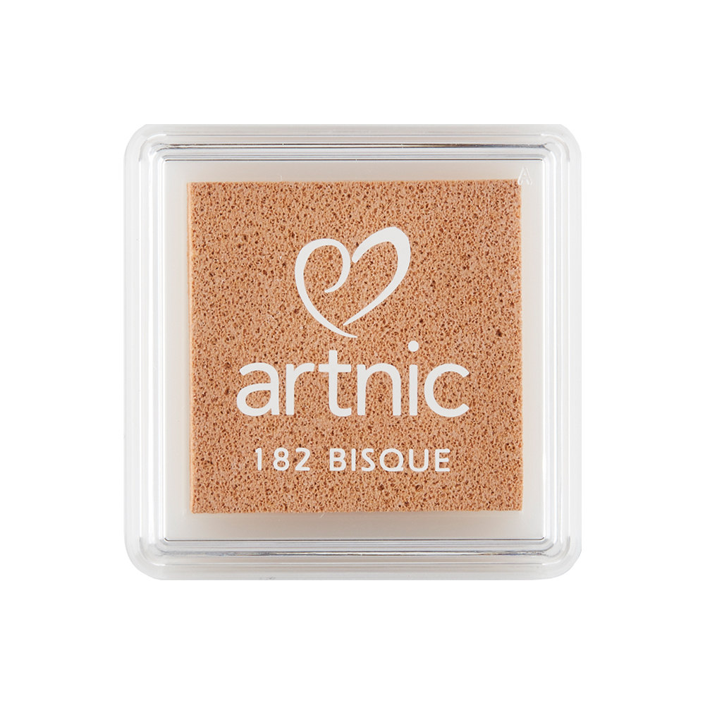 ツキネコ artnic アートニックS 単品 | TSUKINEKO | 91