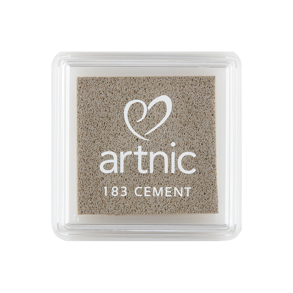 ツキネコ artnic アートニックS 単品 | TSUKINEKO | 92