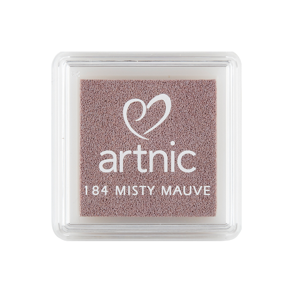 ツキネコ artnic アートニックS 単品 | TSUKINEKO | 93