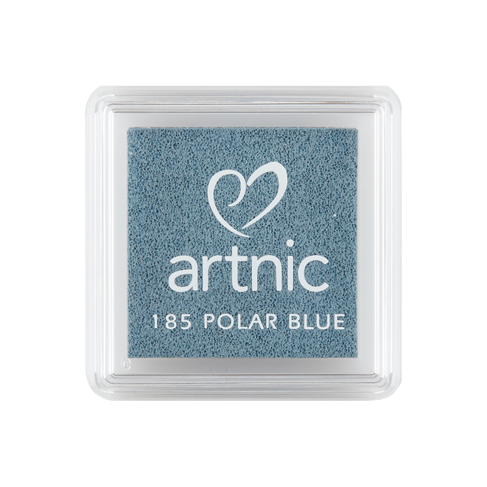 ツキネコ artnic アートニックS 単品 | TSUKINEKO | 94