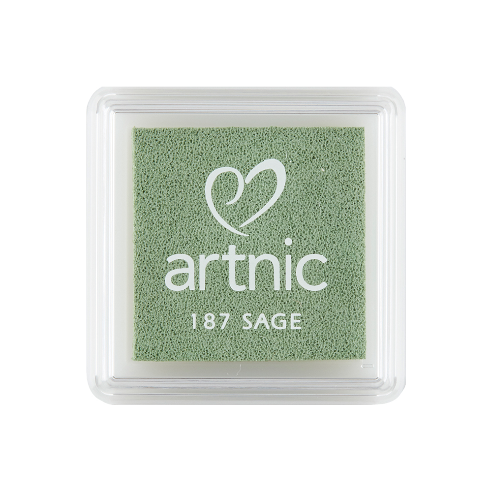 ツキネコ artnic アートニックS 単品 | TSUKINEKO | 95