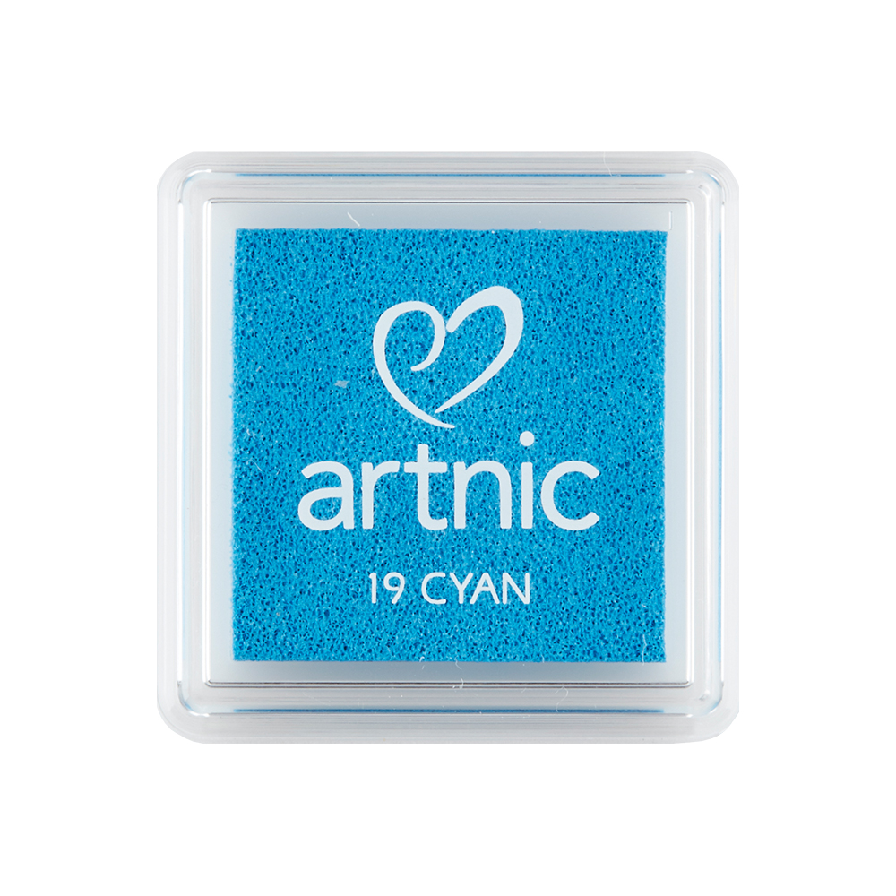 ツキネコ artnic アートニックS 単品 | TSUKINEKO | 09