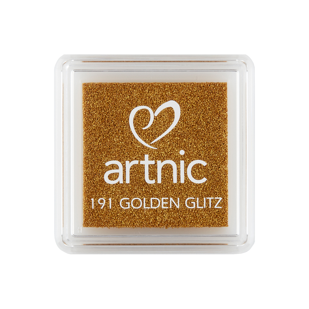 ツキネコ artnic アートニックS 単品 | TSUKINEKO | 96