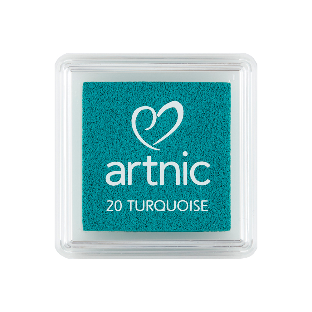 ツキネコ artnic アートニックS 単品 | TSUKINEKO | 10