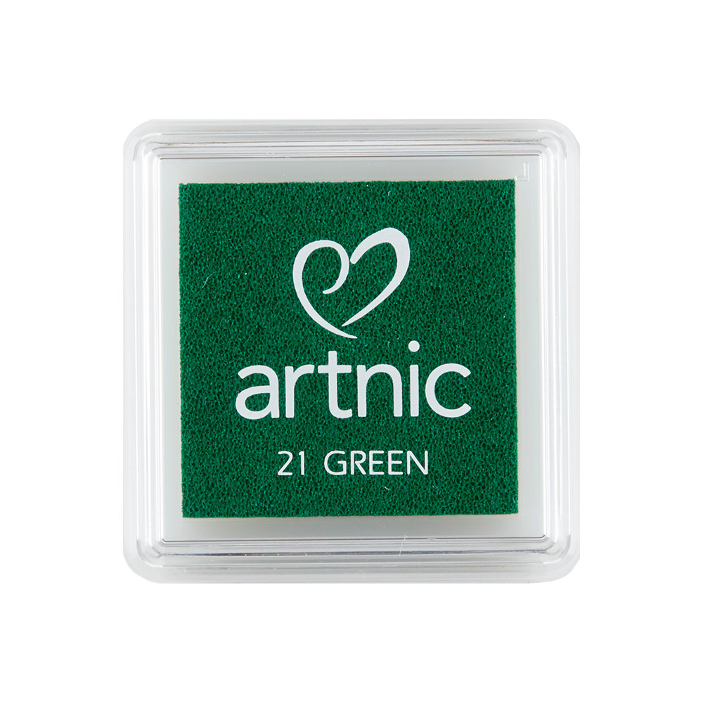 ツキネコ artnic アートニックS 単品 | TSUKINEKO | 11