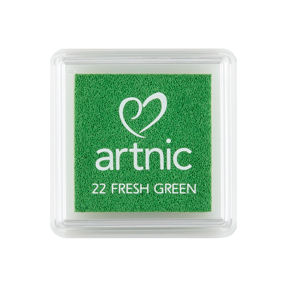 ツキネコ artnic アートニックS 単品 | TSUKINEKO | 12