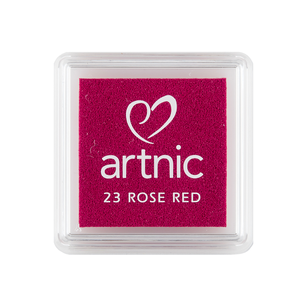 ツキネコ artnic アートニックS 単品 | TSUKINEKO | 13