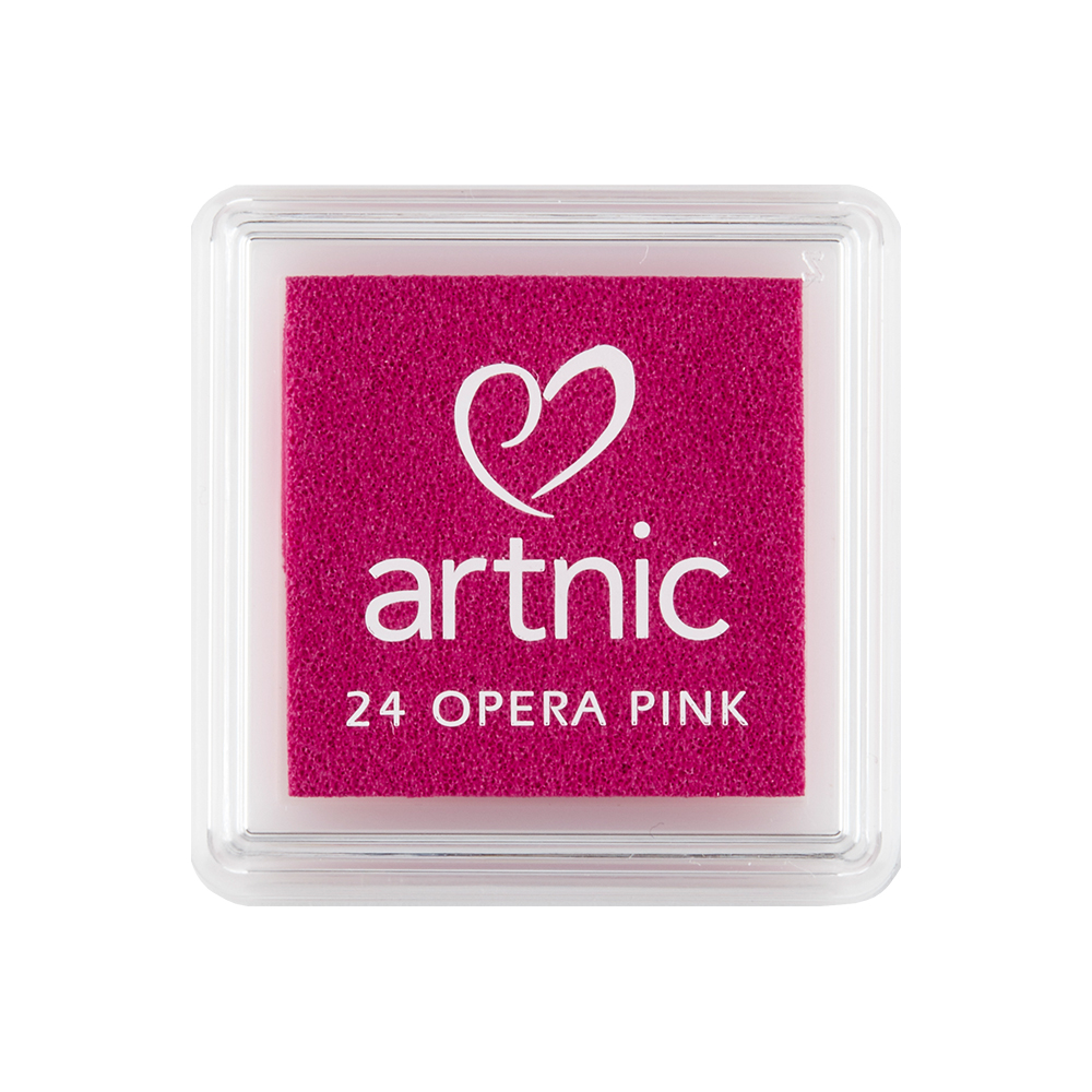 ツキネコ artnic アートニックS 単品 | TSUKINEKO | 14