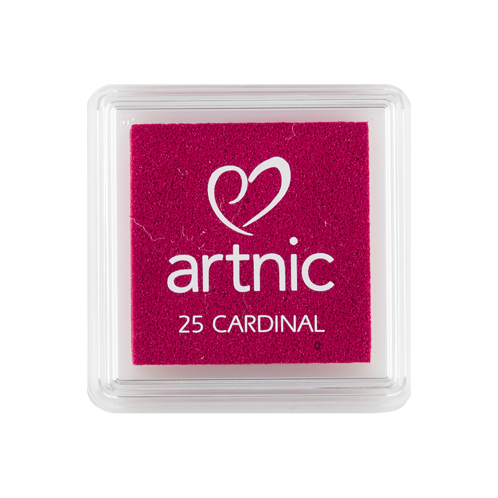 ツキネコ artnic アートニックS 単品 | TSUKINEKO | 15