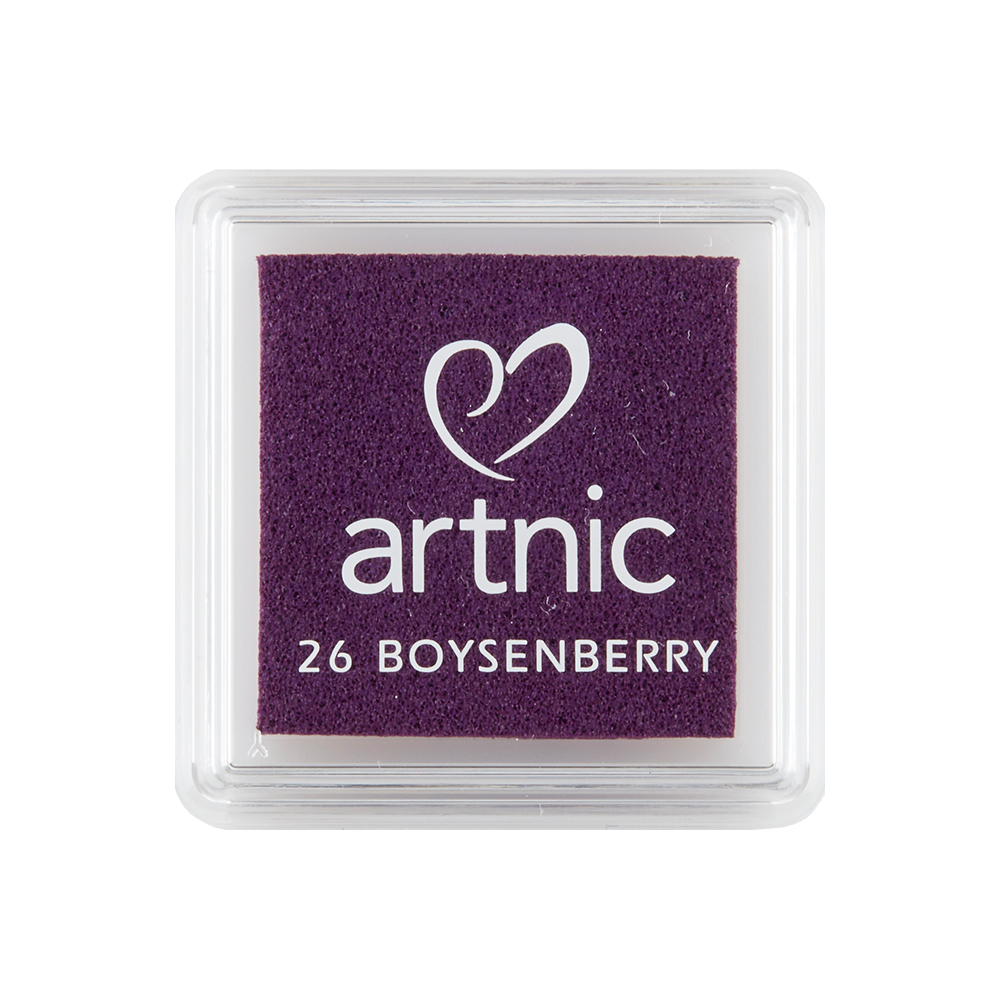 ツキネコ artnic アートニックS 単品 | TSUKINEKO | 16