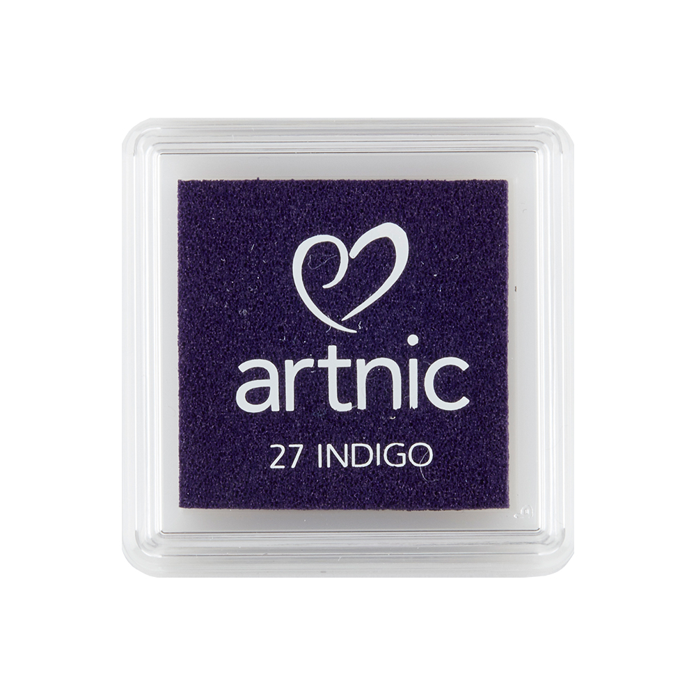 ツキネコ artnic アートニックS 単品 | TSUKINEKO | 17