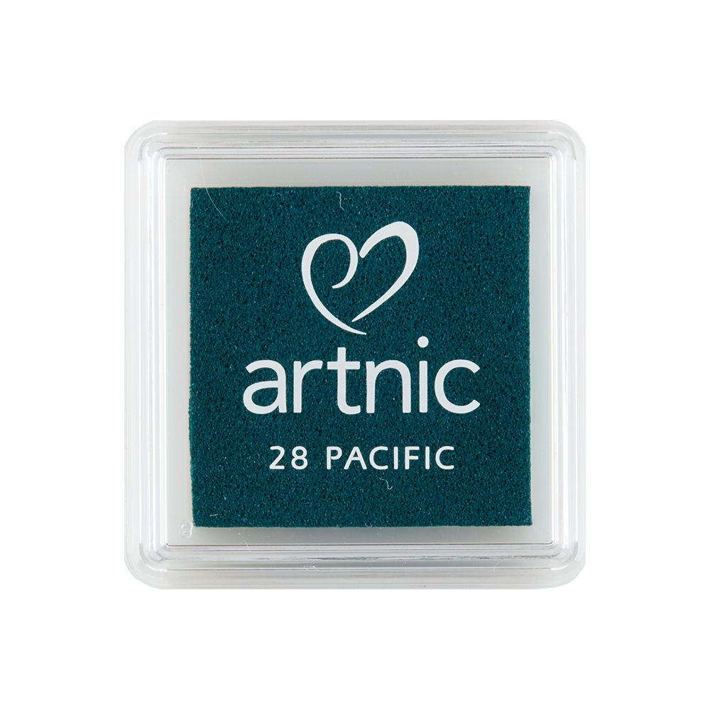 ツキネコ artnic アートニックS 単品 | TSUKINEKO | 18