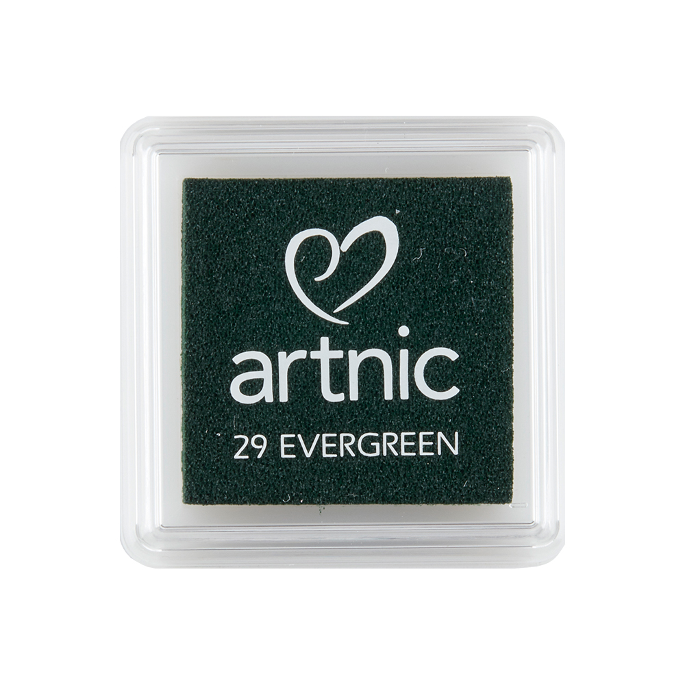 ツキネコ artnic アートニックS 単品 | TSUKINEKO | 19