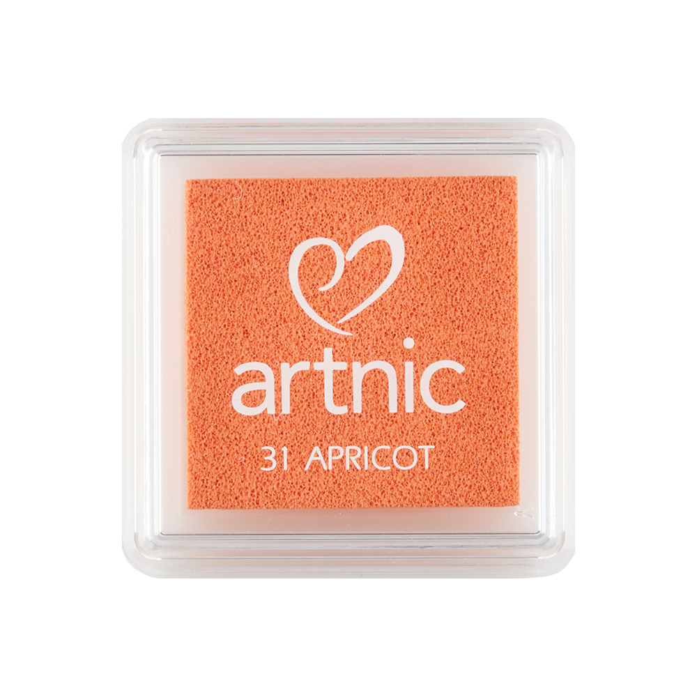 ツキネコ artnic アートニックS 単品 | TSUKINEKO | 20