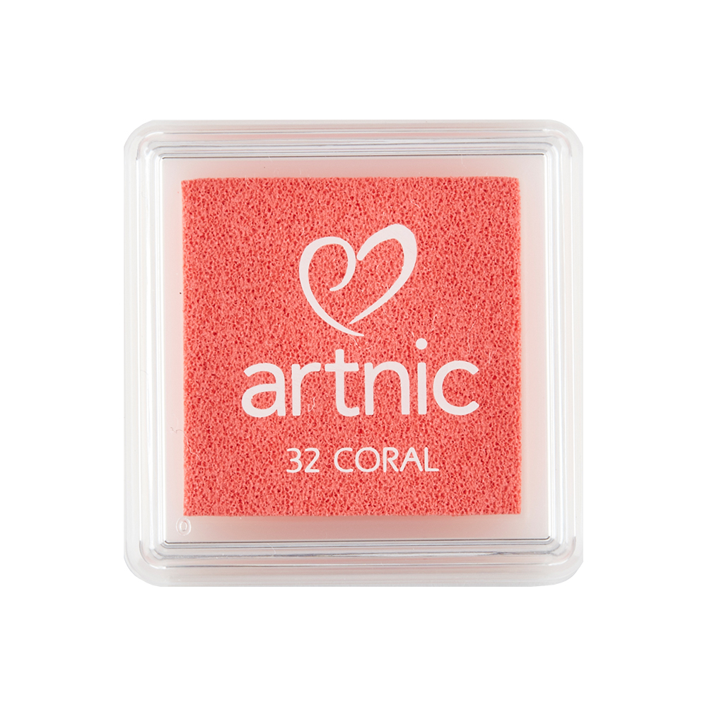 ツキネコ artnic アートニックS 単品 | TSUKINEKO | 21