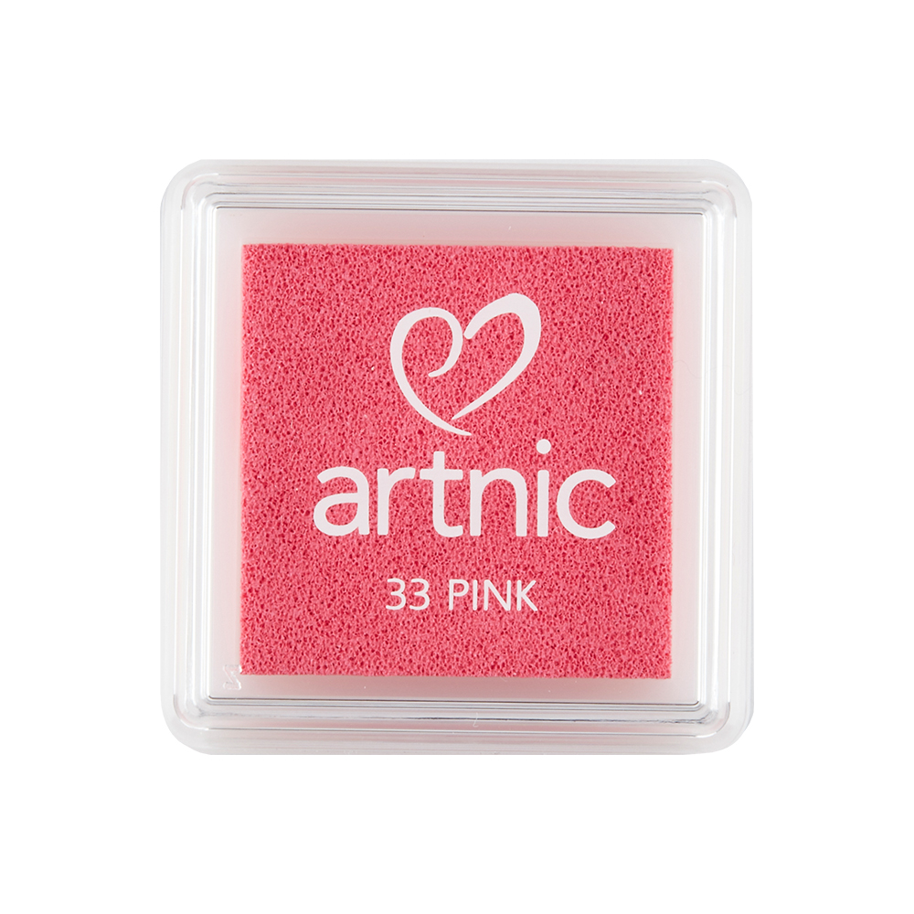 ツキネコ artnic アートニックS 単品 | TSUKINEKO | 22