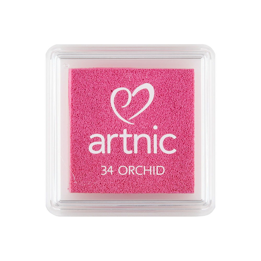 ツキネコ artnic アートニックS 単品 | TSUKINEKO | 23