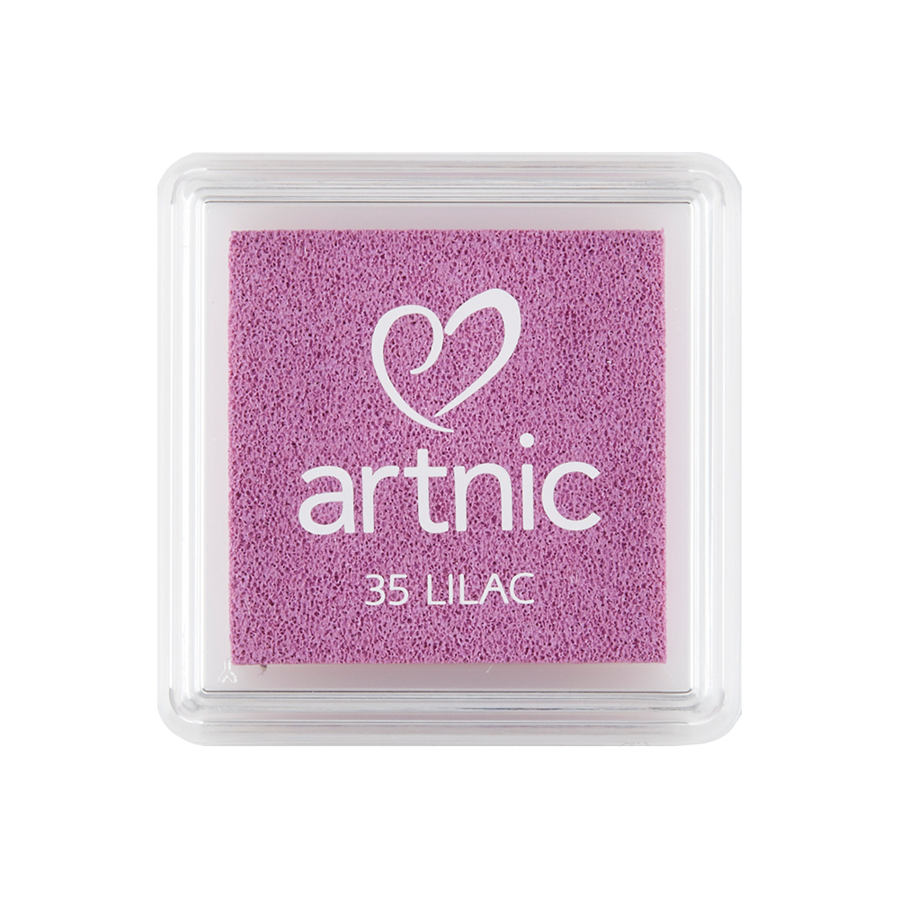 ツキネコ artnic アートニックS 単品 | TSUKINEKO | 24