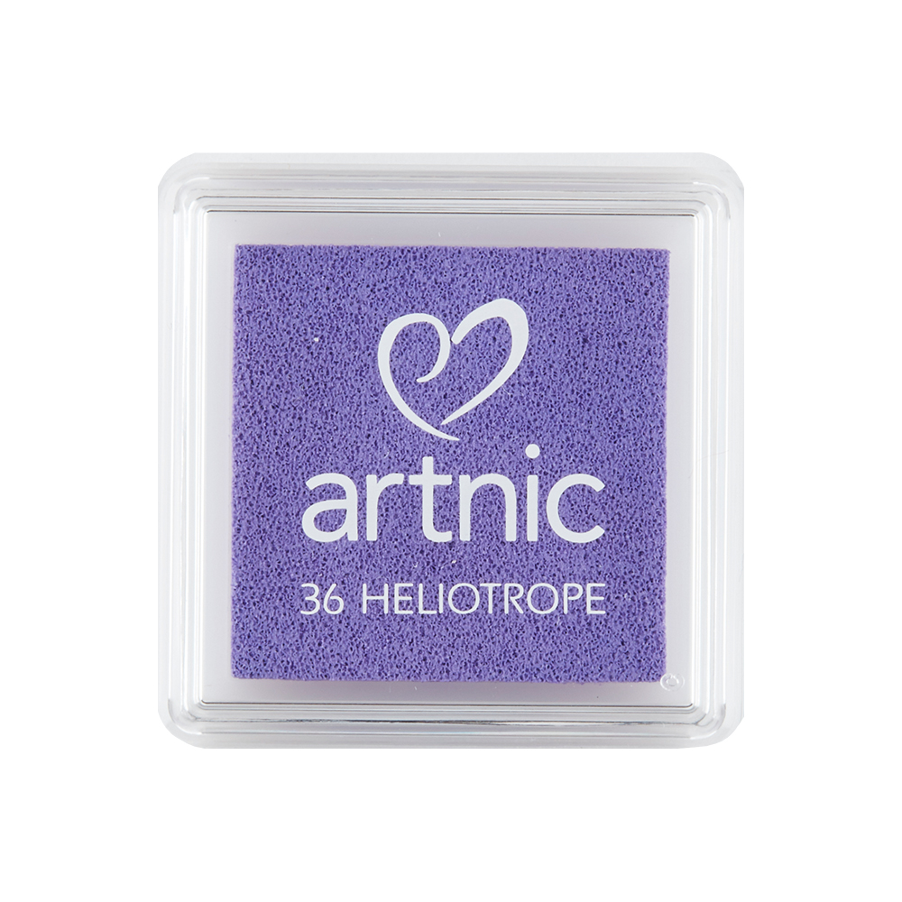 ツキネコ artnic アートニックS 単品 | TSUKINEKO | 25