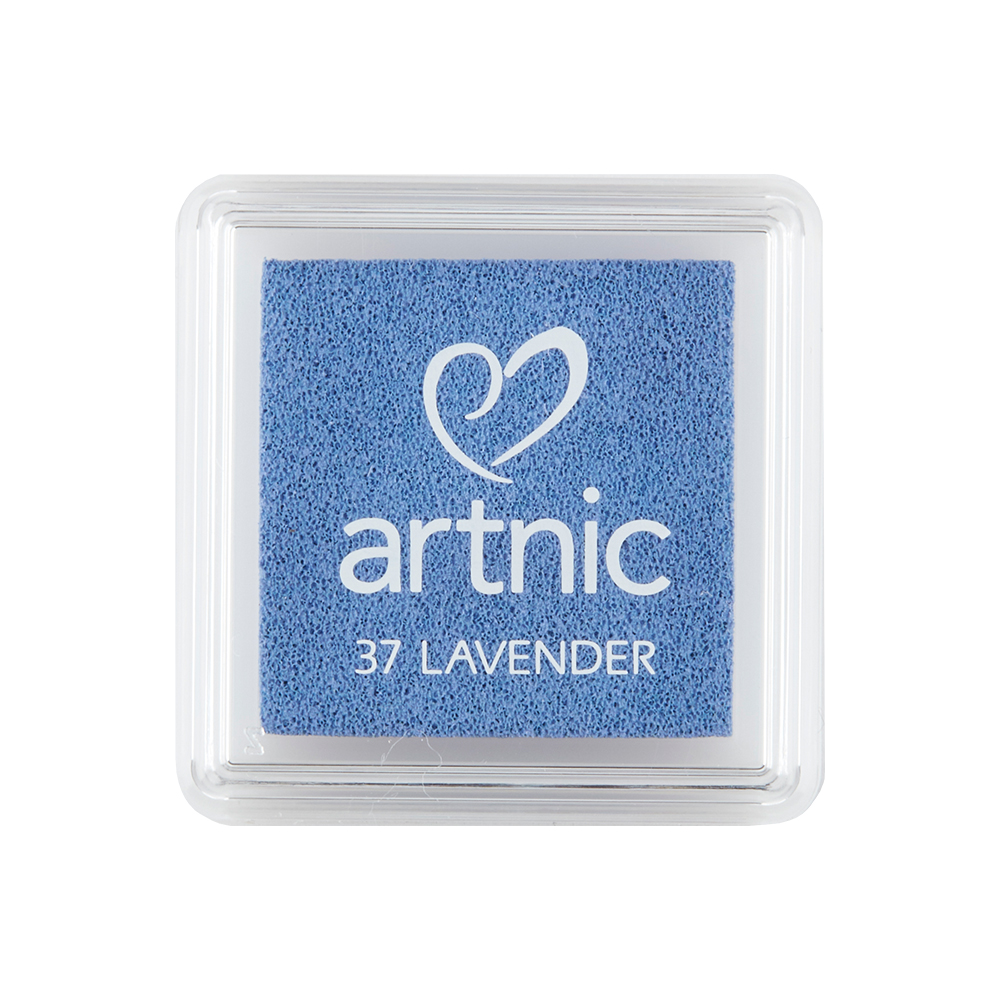 ツキネコ artnic アートニックS 単品 | TSUKINEKO | 26