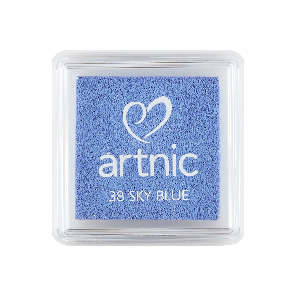 ツキネコ artnic アートニックS 単品 | TSUKINEKO | 27