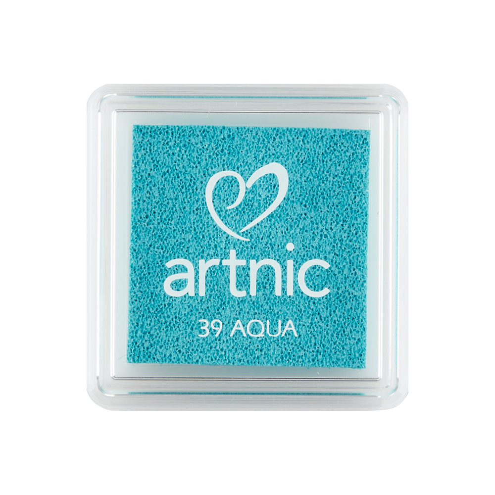 ツキネコ artnic アートニックS 単品 | TSUKINEKO | 28