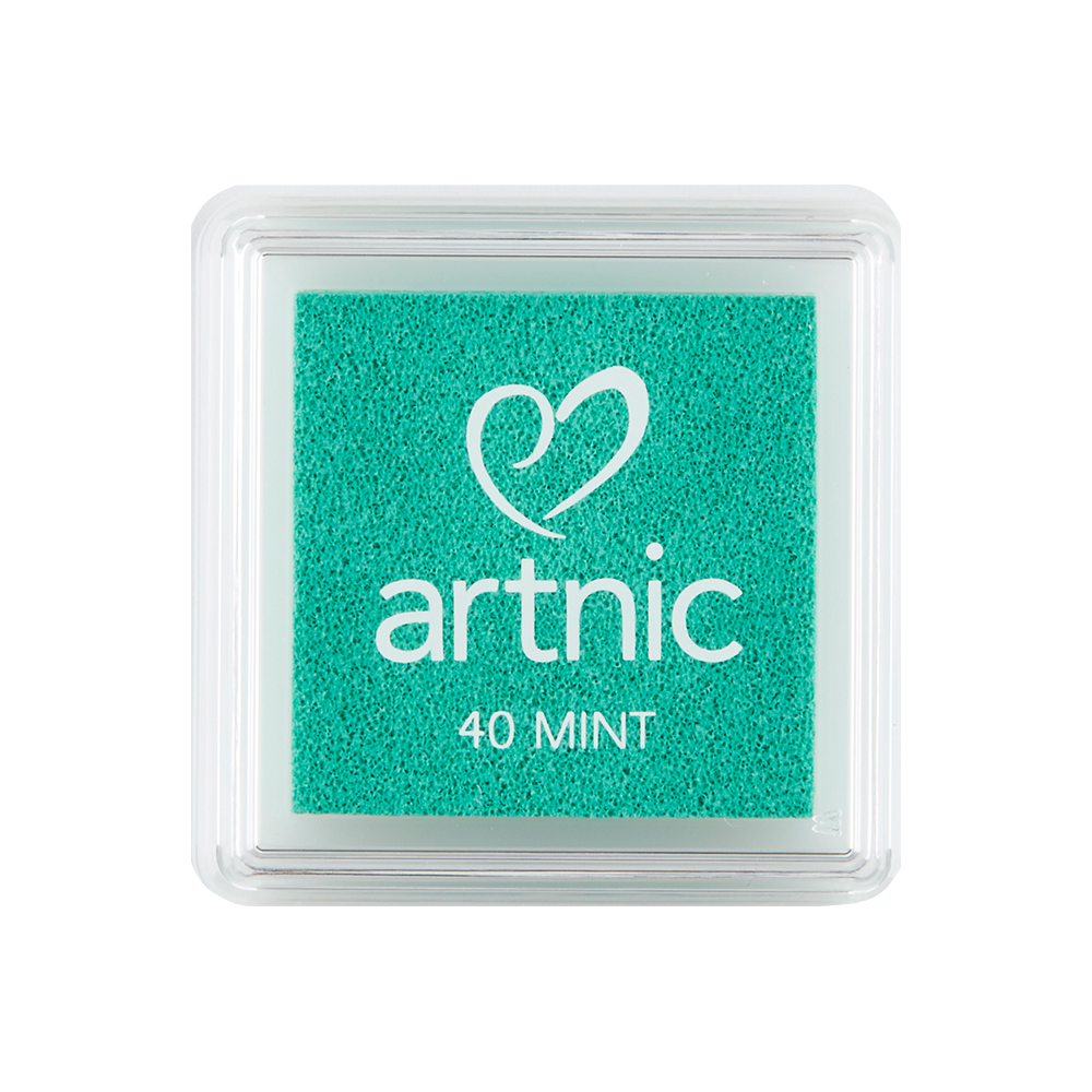 ツキネコ artnic アートニックS 単品 | TSUKINEKO | 29