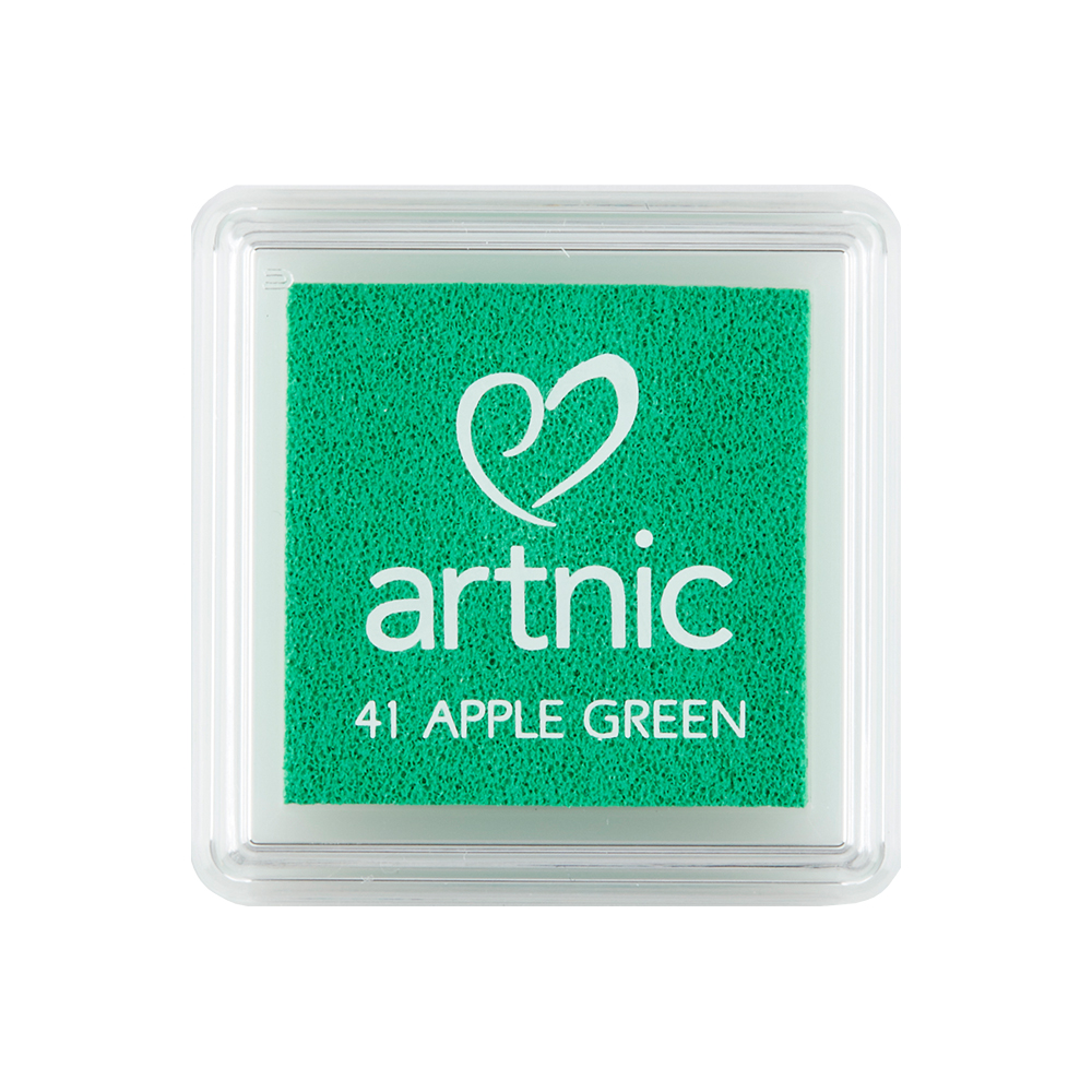 ツキネコ artnic アートニックS 単品 | TSUKINEKO | 30